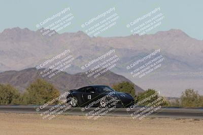 media/Dec-13-2025-PCA San Diego (Sat) [[71f2fcee4c]]/2-Red Group/Session 4 Turn 9 Side/